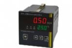 Thiết bị đo và kiểm soát Chlorine dư model DWA-2000A RC